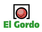 Лото Эль Гордо